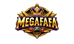 LOGO tembak ikan spadegaming